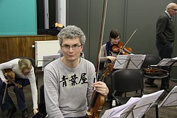 IMG_0936.JPG(120 KB)