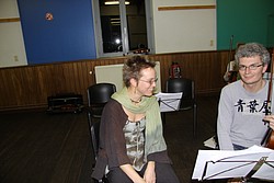 IMG_0938.JPG(106 KB)