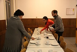 IMG_0952.JPG(97.1 KB)