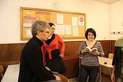 IMG_0958.JPG(109 KB)