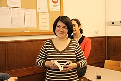 IMG_0961.JPG(107 KB)