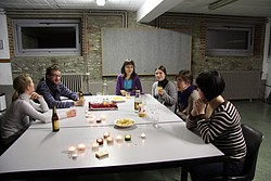 IMG_0962.JPG(124 KB)