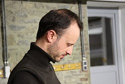 IMG_0964.JPG(89.7 KB)