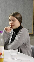 IMG_0965.jpg(66.6 KB)