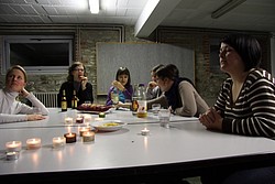 IMG_0966.JPG(108 KB)