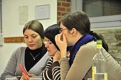 IMG_0968.JPG(107 KB)