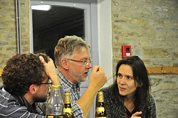 IMG_0969.JPG(115 KB)