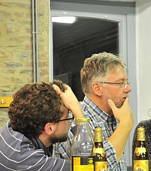 IMG_0970.JPG(128 KB)