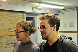 IMG_0971.JPG(98.7 KB)