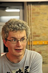 IMG_0972.JPG(78.5 KB)