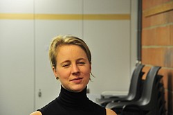 IMG_0973.JPG(59.5 KB)