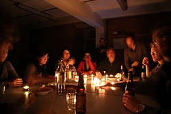 IMG_0974.JPG(85.1 KB)