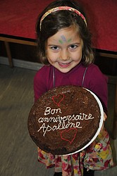 IMG_0975.JPG(91.7 KB)