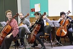 IMG_0976.JPG(140 KB)