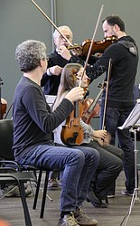 IMG_0977.JPG(105 KB)