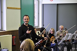 IMG_0978.JPG(94.4 KB)