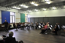 IMG_0979.JPG(133 KB)