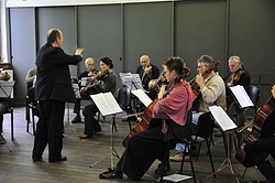 IMG_0980.JPG(112 KB)