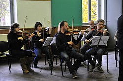 IMG_0981.JPG(117 KB)