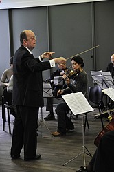 IMG_0982.JPG(83.3 KB)