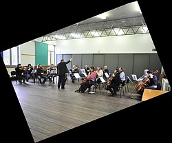 IMG_0983.JPG(113 KB)