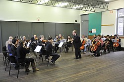 IMG_0984.JPG(132 KB)