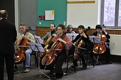 IMG_0985.JPG(125 KB)