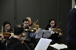 IMG_0986.JPG(84.5 KB)