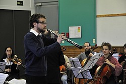 IMG_0987.JPG(95.5 KB)