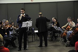 IMG_0988.JPG(98.8 KB)