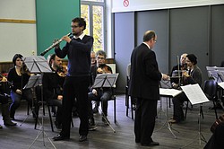 IMG_0989.JPG(114 KB)