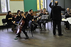 IMG_0990.JPG(127 KB)