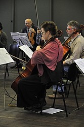 IMG_0991.JPG(92.9 KB)