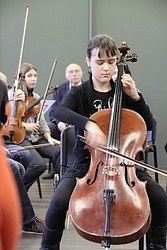 IMG_0992.JPG(93.8 KB)