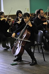 IMG_0993.JPG(94.0 KB)