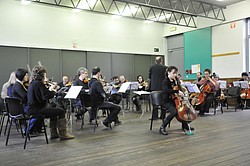 IMG_0994.JPG(127 KB)