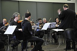 IMG_0995.JPG(108 KB)