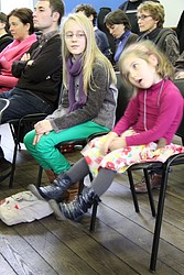 IMG_0997.JPG(125 KB)