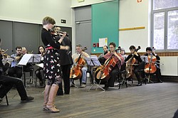 IMG_0998.JPG(130 KB)