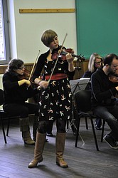 IMG_0999.JPG(84.7 KB)