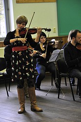 IMG_1000.JPG(95.6 KB)