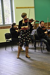 IMG_1001.JPG(98.8 KB)