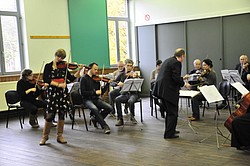 IMG_1002.JPG(131 KB)