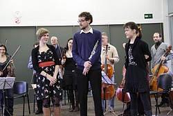 IMG_1006.JPG(125 KB)