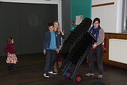 IMG_1008.JPG(89.8 KB)