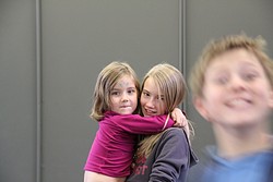 IMG_1009.JPG(76.8 KB)