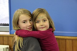 IMG_1010.JPG(89.7 KB)