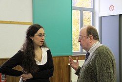 IMG_1012.JPG(101 KB)