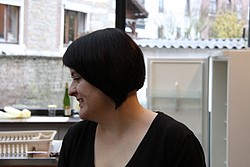 IMG_1016.JPG(87.6 KB)