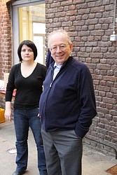 IMG_1020.JPG(98.3 KB)